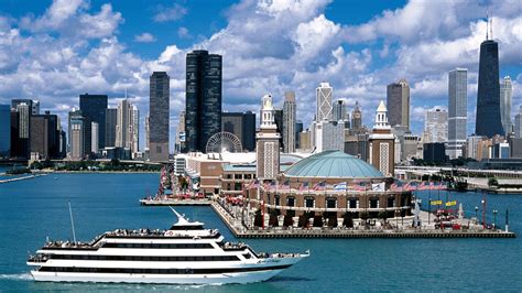 spirit chicago cruise|Spirit of Chicago Signature Dinner Cruise on Lake。